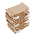 thumbnail image 1 of 500 Pack Tea Filter Bags,disposable Paper Tea Bag With Drawstring For Loose Leaf Tea,coffee(natural, 1 of 5