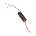 thumbnail image 4 of 5Pcs DC 3V-6V to 400KV 400000V Boost Step-Up Power Module High Voltage Generator High Voltage Transformer, 4 of 8