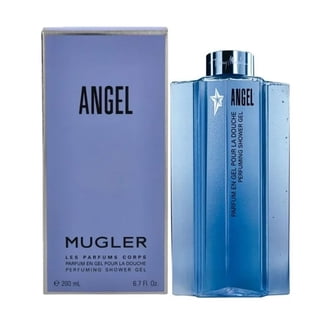 Chanel Bleu De Chanel Luxurious Shower Gel, 200 ml/6.7 oz