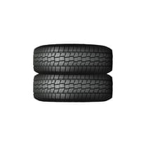 Set of 2 Pantera Supertrac A/T LT235/85R16 120/116Q E Tires