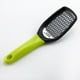 thumbnail image 4 of Utensilios de cocina de acero inoxidable Rallador de queso Rallador de queso Raspador de alambre Imprescindible en la cocina Alambre de acero inoxidable, 4 of 8