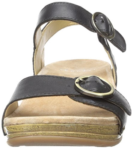 dansko mabel