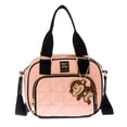 thumbnail image 1 of Bolsa Para Dama Lover  9588-2 Crossbody, 1 of 4