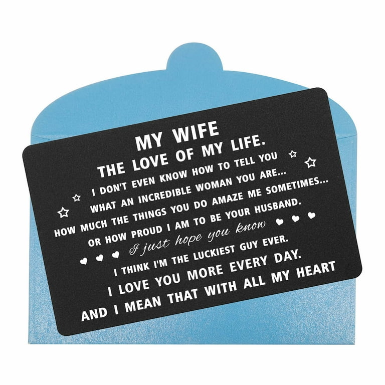 Yobent Mother's Day, Birthday, Christmas, Valentines Gifts for