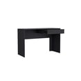 thumbnail image 4 of TREEVOL FURNITURE Computer Desk Harrisburg, 4 of 6