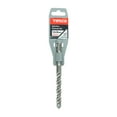 thumbnail image 2 of Timco - SDS Plus Hammer Bit (Size 14.0 x 160 - 1 Each), 2 of 2