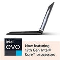 thumbnail image 3 of Microsoft Surface Laptop 5 15" Touchscreen Laptop, Intel Core i7 i7-1255U, 512GB SSD, Windows 11 Home, 3 of 6