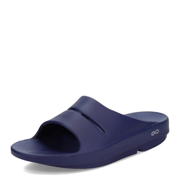 OOFOS OOahh Recovery Slides