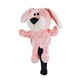 thumbnail image 2 of Cubierta DE Cabeza DE Golf Zulema Protector manga madera Driver Head Cover Conejo, 2 of 8