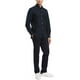 thumbnail image 4 of Camisa Tommy Hilfiger de manga larga Oxford Desert Sky para hombre, 4 of 4
