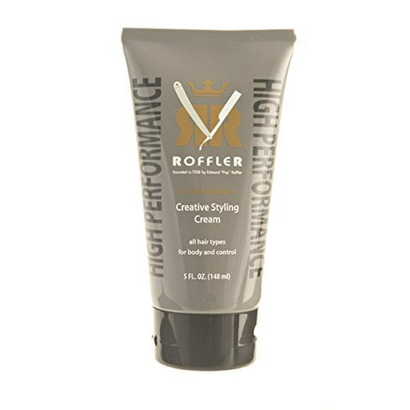 ROFFLER Hair Care in Beauty