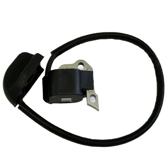Ignition coil for Homelite 291424001 (RY08420A Backpack)