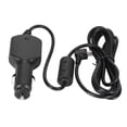 thumbnail image 2 of Cable Adaptador De Corriente Para Vehículo, Efecto De Carga Baja 10W 5V 2A Cable Cargador De Corriente Para Vehículo Salida Estable De Alta Eficiencia Para ZUMO 220 350LM, 2 of 7