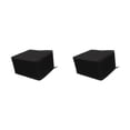 thumbnail image 2 of Baohd Folding Printer Water Resistant Compatible with 9015 XP-7100 Black 50x40x30cm 2Set, 2 of 6