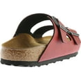 thumbnail image 2 of Women's Birkenstock Arizona Birko-Flor Sandal, 2 of 7
