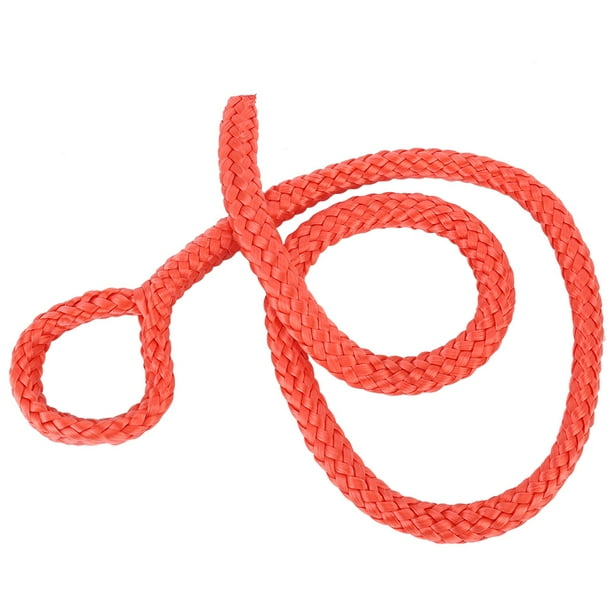 Cow Rope