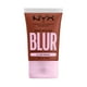 thumbnail image 1 of Maquillaje profesional de base NYX Bare With Me Deep Bronze, 1 of 6