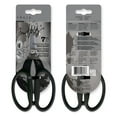 thumbnail image 3 of Tim Holtz Micro Serrated Scissors, 3 of 4