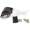 thumbnail image 2 of Walker 215-91007 Fits select: 1987-1993 CHEVROLET S TRUCK S10, 1990-1991 GEO PRIZM BASE/LSI, 2 of 3