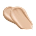 thumbnail image 3 of Corrector Catrice True Skin High Cover 010 Cool Cashmere, 3 of 7