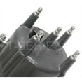 thumbnail image 2 of Distributor Cap, 2 of 4