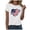 a32-White, variant on KPOPLK American Flag Heart Shirts for Women 4th of July T-Shirt Graphic Patriot Tee USA Flag Shirt Tops(Pink,XL)