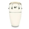 LP Legends Candido Camero Signature Series Fiberglass Conga