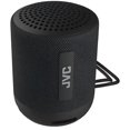 thumbnail image 1 of JVC - Enceinte Sans Fil Géante, Bluetooth, Entrée Auxiliaire, Noir, 1 of 1