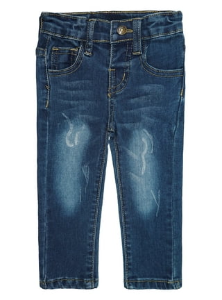 Baby boy jeans best sale sale
