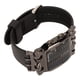 thumbnail image 3 of Reloj Binario, Reloj Electrónico LED, Pantalla LED Colorida, Elegante Y Hermoso Para Hombre ANGGREK AH3065, 3 of 8