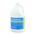 thumbnail image 2 of Waterless 1101 Piège d'Urinoir de 1 Gallon pour Sarcelle Bleue Liquide, 2 of 3