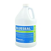 Waterless 1101 1-Gallon BlueSeal Urinal Trap Liquid