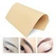 thumbnail image 2 of Atomust Practice Skin Soft 1mm Double Sides Inkless Eyebrow Professional Aprendizaje Plantilla de maquillaje permanente Salones Tipo 1 10pcs Advancent CE001492-01, 2 of 7