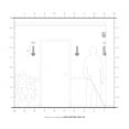 thumbnail image 2 of Livex Lighting - Visby - 10W LED ADA Wall Sconce in Modern Style - 4.38 Inches, 2 of 8