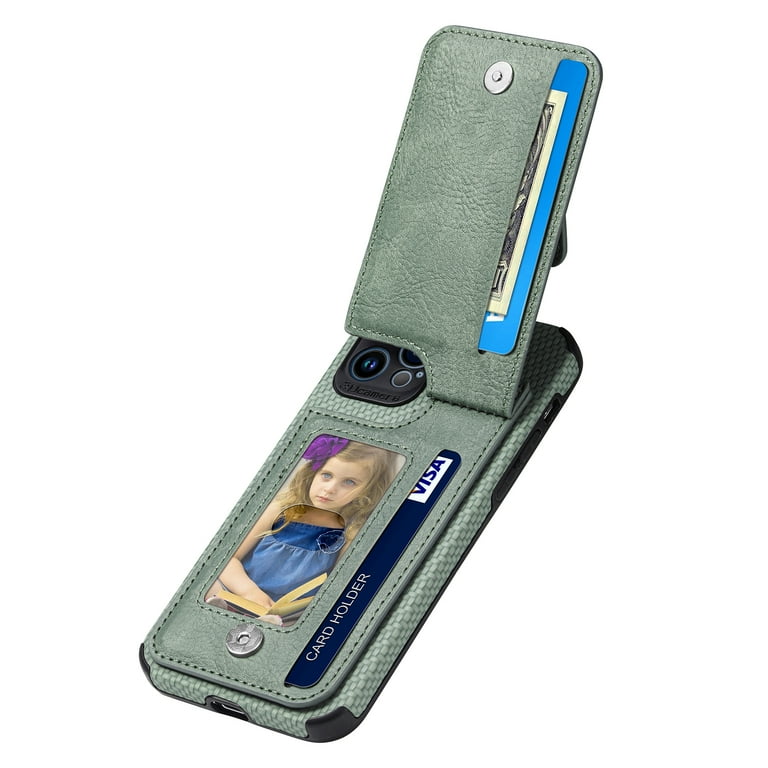 CDL スマホケース　iPhone13 Amazon.co.jp: DIESEL iPhone13ケース iPhone14ケース クリア