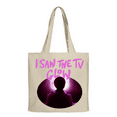 thumbnail image 6 of I Saw the TV Glow Photo Merch Shoulder Bags New Logo Backpacks Cosplay Women Men Fashion Casual Bag, 6 of 11