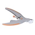 thumbnail image 1 of with Led Light Dog Nail Clippers, Portable Pet Nail Clippers, for Small Cats Small Dogs, 1 of 7
