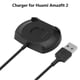 thumbnail image 4 of USB Charger Cable Stand for Xiaomi Huami Amazfit 2 Stratos Pace 2S, 4 of 5