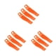 thumbnail image 5 of Advancent 1 ud./3 uds. Barra de palanca para neumáticos de bicicleta, abridor de neumáticos de bicicleta, palanca de reparación, barra de palanca de Type1 NO1 Advancent CBP254886, 5 of 6