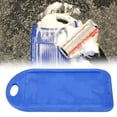 thumbnail image 3 of Shaver Care Cleaner, Shaver Sharpener Reusable Shaver Clean Tool  for Salon for Home for Travel, 3 of 7