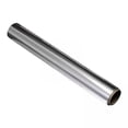 thumbnail image 1 of 2x Papel de Aluminio Resistente Papel de Aluminio Papel de Aluminio Forros de Papel de Hojalata para Barbacoa Rollo de Papel de Aluminio Papel , 2 2 piezas, 1 of 9