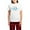 With Red Plaid Pant, variant on CafePress - Pour Some Sugar Chemistry Geeky Pajamas - Women's Short Sleeve Print T-Shirt and Pants Light Cotton Pajama Set