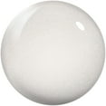 thumbnail image 3 of essie Treat Love Color Nail Polish, In The Balance, 0.46 fl oz Bottle, 3 of 4