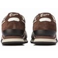 thumbnail image 4 of Onitsuka Tiger COLORADO EIGHTY-FIVE NM 1183B445 200 CHESTNUT CREAM, 4 of 6