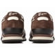 thumbnail image 4 of Onitsuka Tiger COLORADO EIGHTY-FIVE NM 1183B445 200 CHESTNUT CREAM, 4 of 6