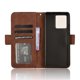 thumbnail image 4 of Funda Tipo Billetera GANGXUN para Motorola MOTO Edge 40 Neo 5G – Tapa Flip con Tarjetero, 4 of 5