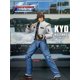 thumbnail image 1 of Figura de The King Of Fighters, Kyo Kusanagi, figura de acción de Iori Yagami, modelo de muñeca coleccionable, decoración de escritorio, juguetes, regalo de cumpleaños, 1 of 5