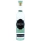 thumbnail image 1 of Pack de 12 Tequila Amigo 852 Reposado Cristalino 750 ml, 1 of 3