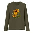 thumbnail image 4 of Ichuanyi liquidación de moda femenina ICHUANYI WER2023081605588, 4 of 7