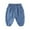 CP Blue jean shorts for boys, variant on Boys Shorts Size 10-12 Youth Boy's Baggy Jorts Wide Leg Cute Embroidered Letters Denim Shorts Elastic High Waisted Y2k Summer Shorts 4-14Y